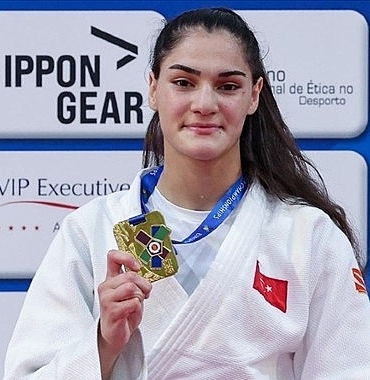 judocu-sinem-oruc-dunya-umitler-judo-sampiyonasinda-ulkemizi-temsil-edecek-igIJackT.jpg