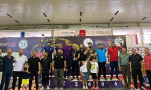 kahramankazana-bir-kupa-daha-u8RkdLvV.jpg
