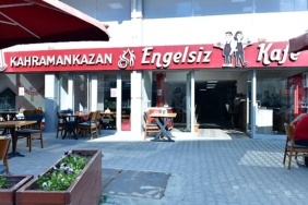 kahramankazanda-engeller-engelsiz-kafede-asiliyor-IZu7l8NK.jpg