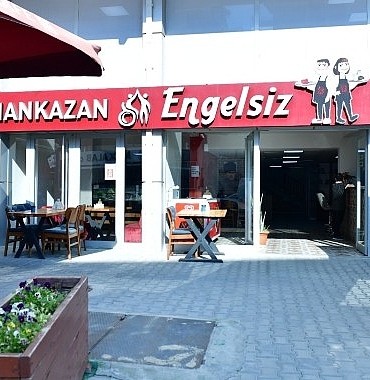 kahramankazanda-engeller-engelsiz-kafede-asiliyor-IZu7l8NK.jpg