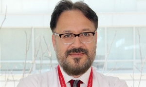 kalcada-sinsice-ilerleyen-bu-hastaliga-dikkat-Usj7McDa.jpg