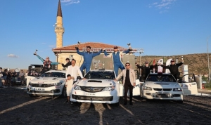 kapadokya-rallisinde-sampiyon-belli-oldu-ShIbMYFl.jpg