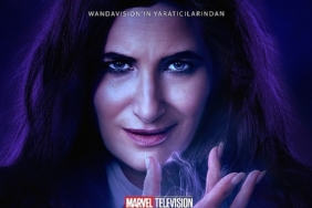 karanlik-saat-yaklasiyor-cadilar-meclisi-toplaniyor-eih2bkW5.jpg
