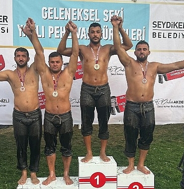 kemer-belediye-pehlivani-3uncu-oldu-DOknXIj5.jpg