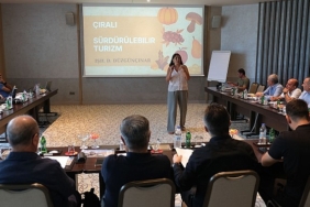 kemerde-turizm-tanitim-koordinasyon-toplantisi-HvEUx69w.jpg