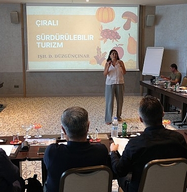 kemerde-turizm-tanitim-koordinasyon-toplantisi-HvEUx69w.jpg