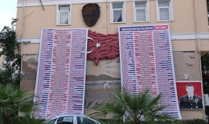 kemerin-gurur-tablosu-shLEwRZt.jpg