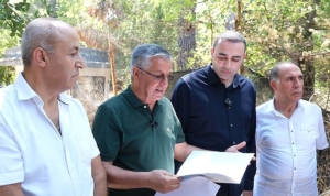 kemerin-ilk-kamp-alani-olan-kindilcesme-kamp-ve-gunubirlik-alaninin-tekrar-halka-acilmasi-icin-u4BiMSCW.jpg