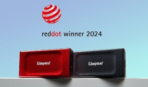 kingston-digital-harici-ssd-urun-serisine-kirmizi-renk-secenegini-ekledi-V1Z12CSC.jpg