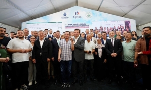 kiptas-12-yillik-sorunu-cozdu-gaziosmanpasa-we-halic-kentsel-donusum-projesinde-mutlu-son-8CVy3Q1g.jpg