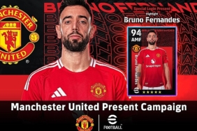 konami-manchester-united-fc-ile-partnerligini-yeniledi-dlsG8hSc.jpg