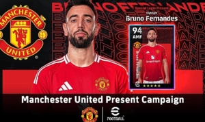konami-manchester-united-fc-ile-partnerligini-yeniledi-dlsG8hSc.jpg