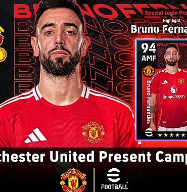 konami-manchester-united-fc-ile-partnerligini-yeniledi-dlsG8hSc.jpg