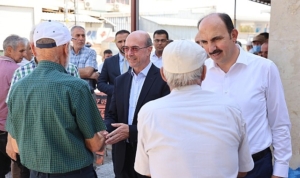 konya-buyuksehir-belediye-baskani-ugur-ibrahim-altay-ve-selcuklu-belediye-baskani-ahmet-pekyatirmaci-seyh-TYC9lW6h.jpg