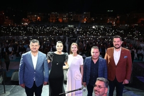 korkutelinde-festival-ve-zafer-coskusu-birarada-yasandi-G1wDZnyX.jpg
