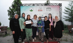 koylerdeki-vatandaslar-osmangazili-olmanin-ayricaligini-yasiyor-PGMnLrCV.jpg