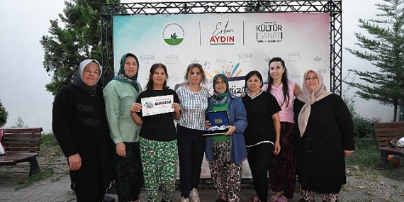 Köylerdeki vatandaşlar Osmangazili olmanın ayrıcalığını yaşıyor