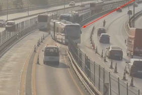 kucukcekmecede-bu-sabah-yasanan-metrobus-kazasiyla-ilgili-iettden-aciklama-yapildi-61yud3L4.jpg