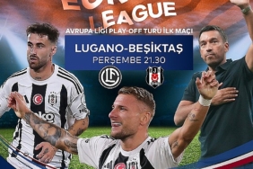 lugano-besiktas-maci-canli-yayinla-sadece-s-sport-plustakacirmayin-JefeujlF.jpg