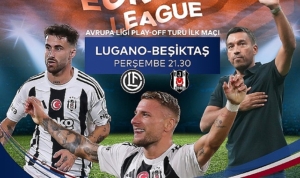 lugano-besiktas-maci-canli-yayinla-sadece-s-sport-plustakacirmayin-JefeujlF.jpg