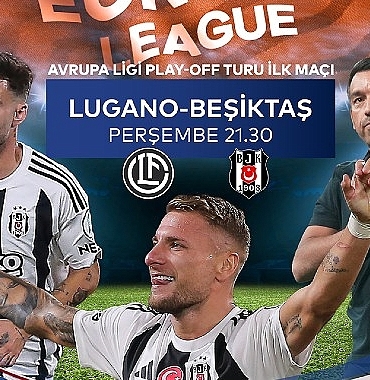 lugano-besiktas-maci-canli-yayinla-sadece-s-sport-plustakacirmayin-JefeujlF.jpg