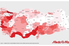 mediamarkt-turkiyenin-isi-haritasini-yayinladi-klima-satislari-3-kattan-fazla-artti-wtdZaJBL.jpg