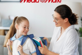 mediamarktin-okula-donus-kampanyasi-devam-ediyor-esQEWzd5.jpg