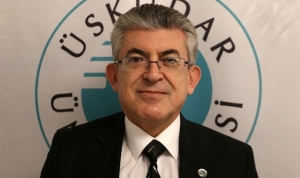 mpox-maymun-cicegi-hastaligi-hakkinda-bilinmesi-gerekenler-neler-YOk1lNjO.jpg
