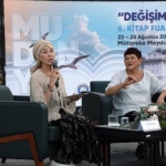 mudanya-kitap-fuarinda-degisimin-izleri-suruyor-bXbLTvDG.jpg