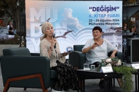 mudanya-kitap-fuarinda-degisimin-izleri-suruyor-bXbLTvDG.jpg