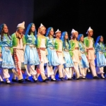 mugla-buyuksehir-belediyesi-konservatuvari-sinavlari-icin-basvurular-21-agustos-2024-tarihinde-basladi-IdvRalmR.jpg