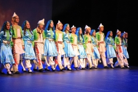 mugla-buyuksehir-belediyesi-konservatuvari-sinavlari-icin-basvurular-21-agustos-2024-tarihinde-basladi-IdvRalmR.jpg