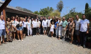 mugla-tarimi-dunyaya-aciliyor-c4UTLlkA.jpg