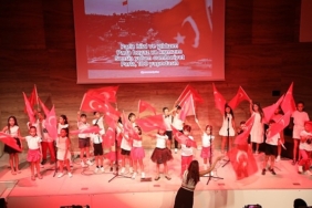 muzik-atolyesi-miniklerin-kapanis-konseriyle-sona-erdi-hKP7YeT9.jpg