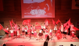 muzik-atolyesi-miniklerin-kapanis-konseriyle-sona-erdi-hKP7YeT9.jpg