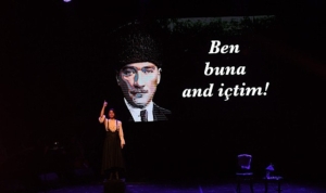 muzikal-belgesel-kemal-osmangazide-sahnelendi-hzZAnuZy.jpg