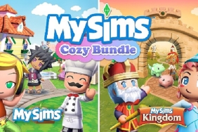 mysims-cozy-bundle-renkli-dunyalari-nintendo-switche-tasimaya-hazirlaniyor-63S2dJKA.jpg