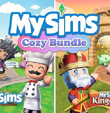 mysims-cozy-bundle-renkli-dunyalari-nintendo-switche-tasimaya-hazirlaniyor-63S2dJKA.jpg