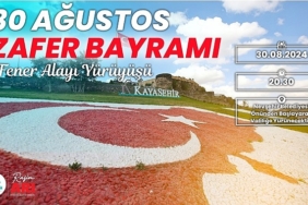 nevsehir-belediyesi-tarafindan-30-agustos-zafer-bayraminin-102nci-yil-donumu-dolayisiyla-fener-alayi-yuruyusu-qPh5mAzE.jpg