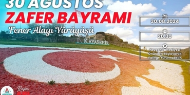 nevsehir-belediyesi-tarafindan-30-agustos-zafer-bayraminin-102nci-yil-donumu-dolayisiyla-fener-alayi-yuruyusu-qPh5mAzE.jpg