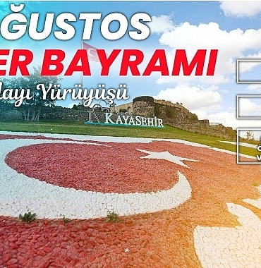 nevsehir-belediyesi-tarafindan-30-agustos-zafer-bayraminin-102nci-yil-donumu-dolayisiyla-fener-alayi-yuruyusu-qPh5mAzE.jpg