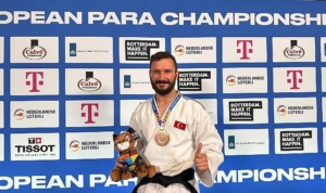 nilufer-belediyesinin-gururu-paralimpik-oyunlarinda-yarisacak-aYPK5y27.jpg