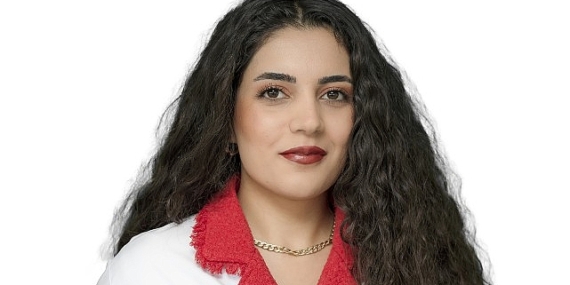 Obeziteye karşı 7 altın öneri