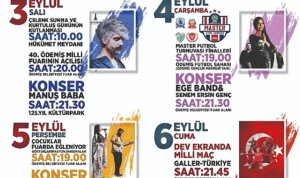 odemiste-kurtulus-etkinlikleri-xpdeGmp5.jpg