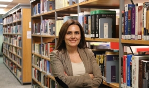 okul-oncesi-zihinsel-yorgunlugu-azaltmak-icin-dijital-detoks-onerisi-WMwIjsV9.jpg