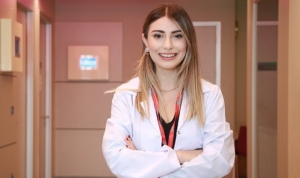 okula-baslama-kaygisi-normal-ancak-dikkat-cocugunuz-uzun-sure-uyum-saglayamiyorsa-yardim-alinmali-PsqDYY4s.jpg