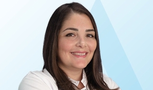 okulda-ilk-gun-stresine-karsi-anne-babalara-8-altin-oneri-EPJl1CCR.jpg