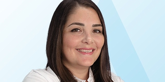 Okulda İlk Gün Stresine Karşı Anne Babalara 8 Altın Öneri