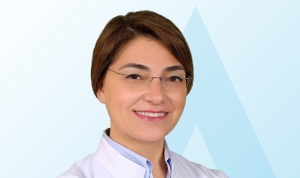 omurga-sagligi-hakkinda-dogru-sanilan-20-hatali-bilgi-tM6KkTuV.jpg
