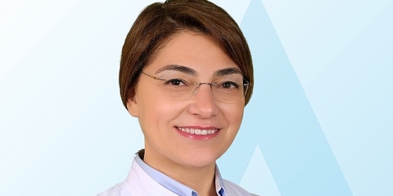 Omurga Sağlığı Hakkında Doğru Sanılan 20 Hatalı Bilgi!
